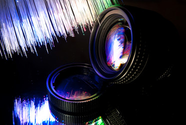 Similar image 612316