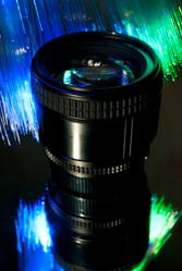 Similar image 612318