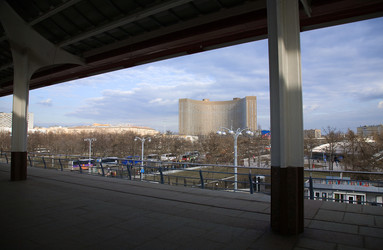 Similar image 612322