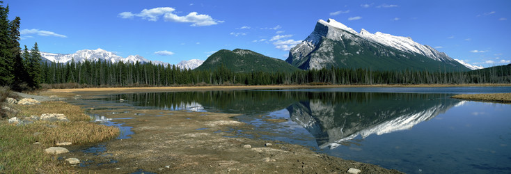 Similar image 612323