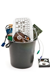 Similar image 612326