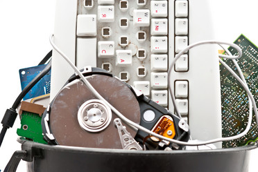 Similar image 612333