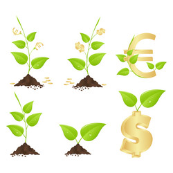 Similar image 612335