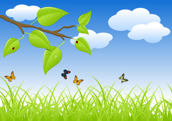 Similar image 612337