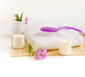 Similar image 612340