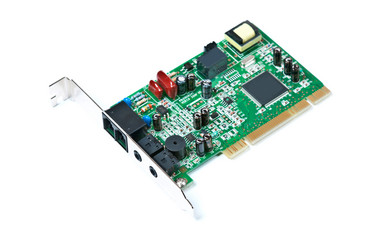 Similar image 612342