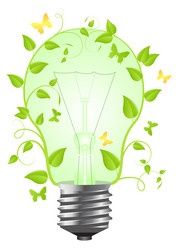 Similar image 612343