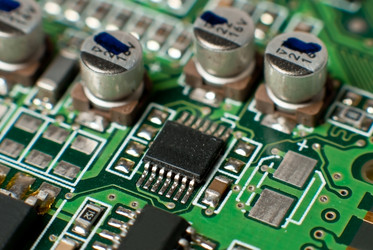 Similar image 612347