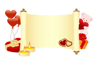 Similar image 612348