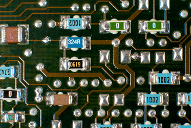 Similar image 612349