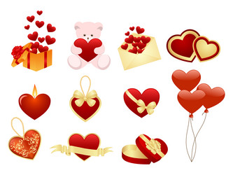 Similar image 612355