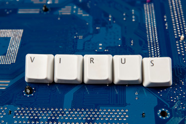 Similar image 612359