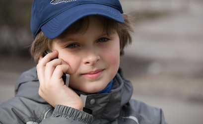 Similar image 612369