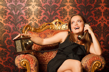 Similar image 612372