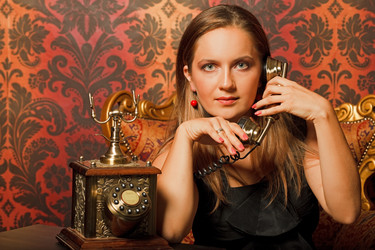 Similar image 612373