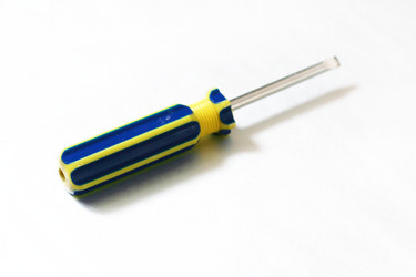 Similar image 612386