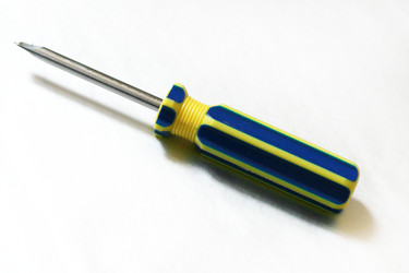 Similar image 612387