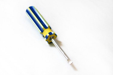 Similar image 612388