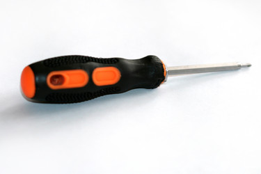 Similar image 612392