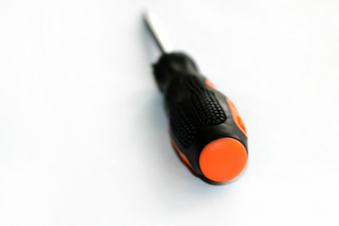 Similar image 612393