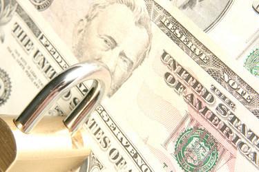 Similar image 612394