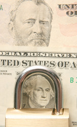 Similar image 612395