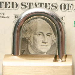 Similar image 612397