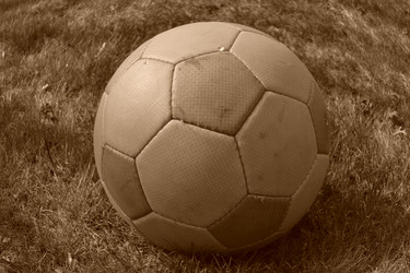 Similar image 612398