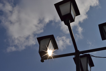 Similar image 612400