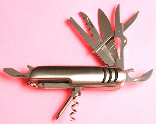 Similar image 612403