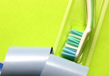 Similar image 612406