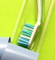 Similar image 612407