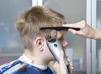 Similar image 612408