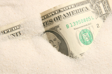 Similar image 612414