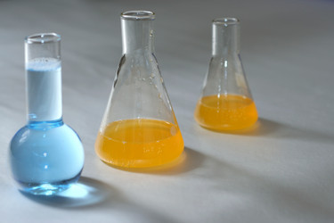 Similar image 612418