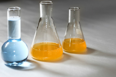 Similar image 612419