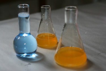 Similar image 612420