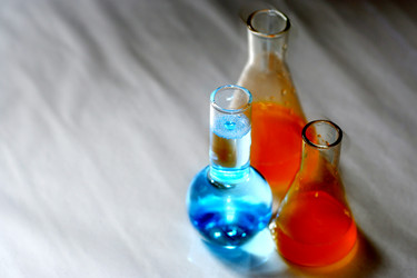 Similar image 612422