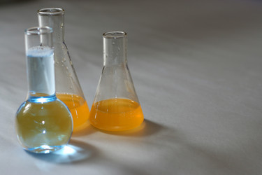 Similar image 612423