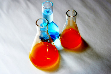 Similar image 612425