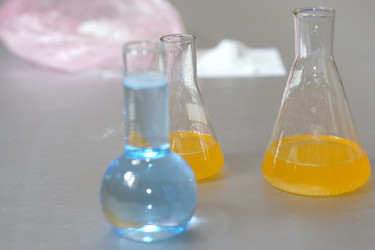 Similar image 612426