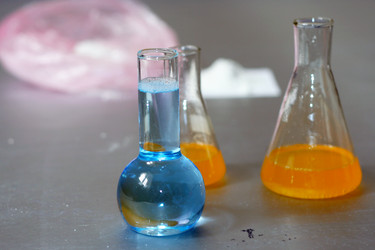 Similar image 612428