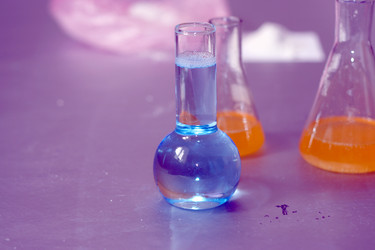 Similar image 612432