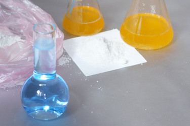 Similar image 612434