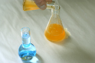 Similar image 612436