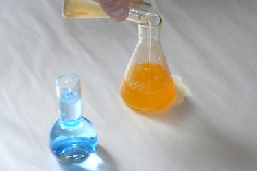 Similar image 612438