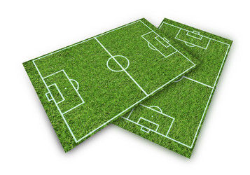 Similar image 612439