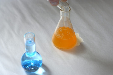 Similar image 612440