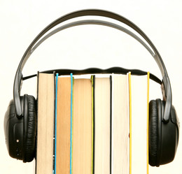 Similar image 612441