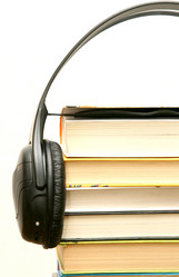 Similar image 612443